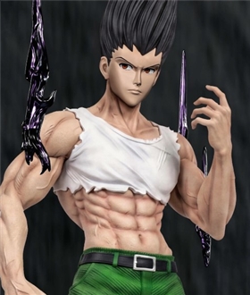 Dark-Gon-Frecss-Hunter-x-Hunter-16