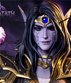 Xalatath-World-of-Warcraft-13