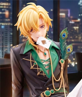 Aventurine-Honkai-Star-Rail