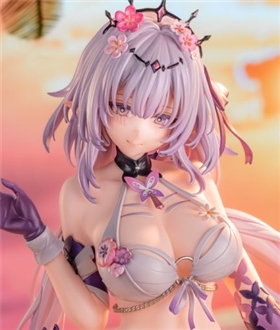 Castorice-Honkai-Star-Rail
