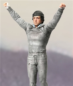 Rocky-Gonna-Fly-Now-110