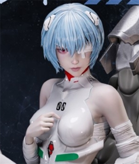 Ayanami-Rei-Cockpit-Neon-Genesis-Evangelion