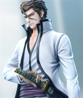 Aizen-Sousuke-Bleach