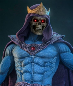 Skeleton-King-16