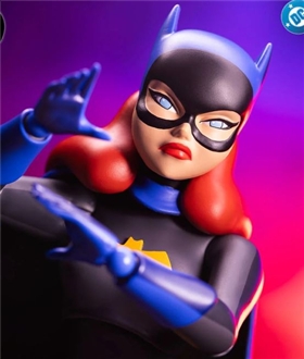 Batman-The-Animated-Series-Batgirl-16