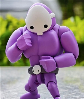 Purple-Demon-112