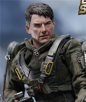 William-Cage-Edge-Soldier-ET-X11-Edge-of-Tomorrow-16