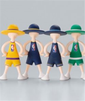 LUFFYs-ONE-PIECE-x-NBA-Uniform-Icon-Edition-