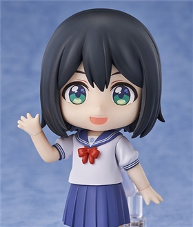 Nendoroid-Senpai-Is-an-Otokonoko-Saki-Aoi