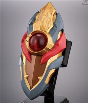 Ultra-Replica-Mobius-Bracelet