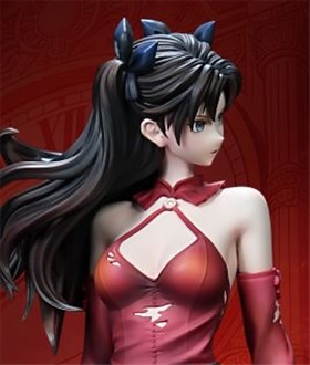 Tohsaka-Rin-Fatestay-night