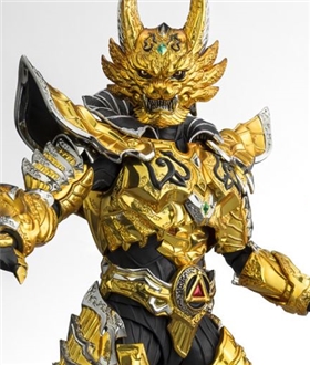 SHFiguarts-True-Bone-Carving-Method-Golden-Knight-Garo-Sho
