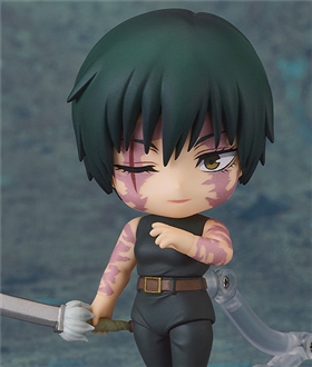 Nendoroid-Jujutsu-Kaisen-Maki-Zenin-Execution-Ver-Basic