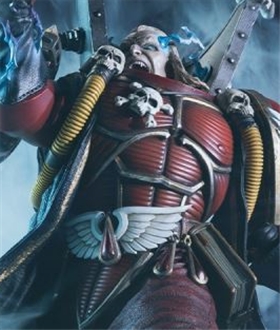 Warhammer-40000-Mephiston-Lord-of-the-Dead-16