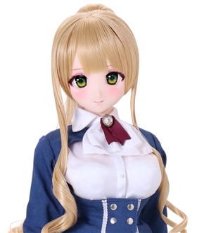 Poe-Poe-x-Iris-Collect-Yuliya-Cast-a-spell-Navy-blue-ver