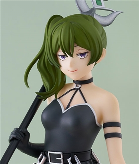 POP-UP-PARADE-Frieren-Beyond-Journeys-End-Ubel