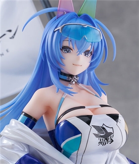 Azur-Lane-New-Jersey-IRF-2024ver-17