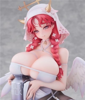 Angels-Holy-Water-Miria-16