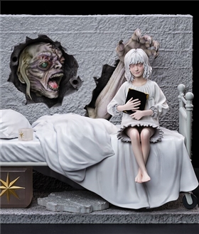 Emily-Resident-Evil-Requiem-16