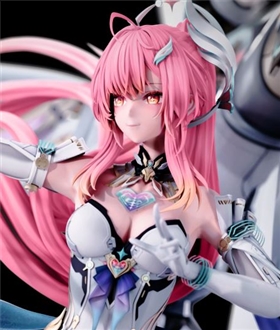 Aemeath-Wuthering-Waves-16