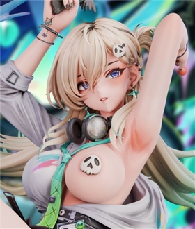 Lynae-Wuthering-Waves-16