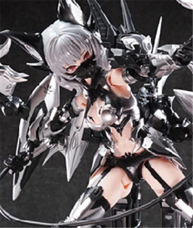 ATK-Girl-CAMILLA-Yuugin-Ketsumi-Color-Edition-112