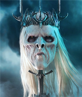 Nazgul-King-Art-Mask