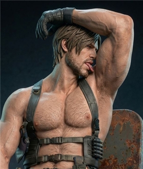 Leon-Scott-Kennedy-Resident-Evil-9