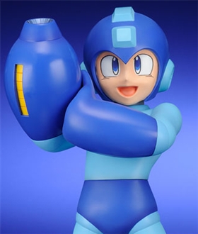 Gigantic-Series-Mega-Man