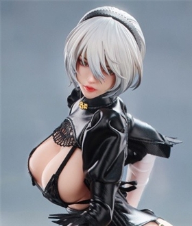 2B-NieR-Automata-14