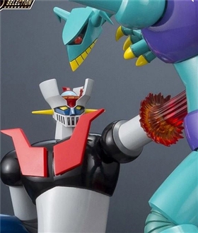 Scene-Selection-03-Mazinger-Z-Rocket-Punch