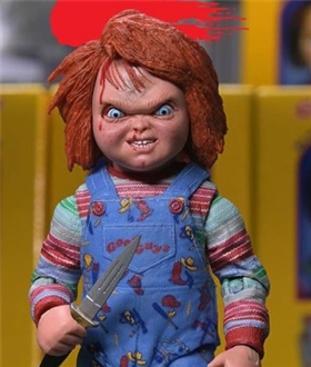 Childs-Play-2-Ultimate-Chucky