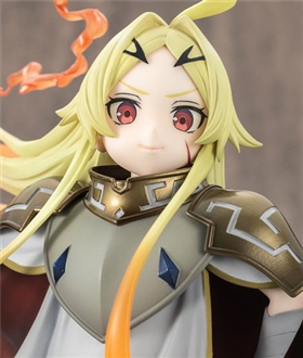 Sentenced-to-Be-a-Hero-Teoritta-17