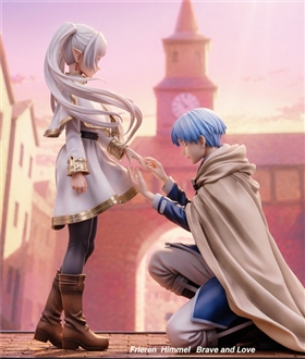 Frieren-and-Himmel-16