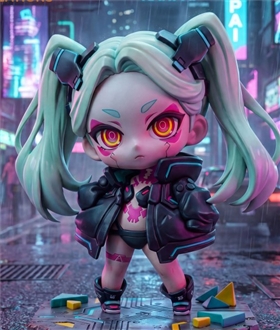 Rebecca-Cyberpunk-Edge-Runner