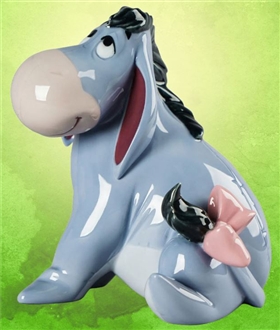 Eeyore