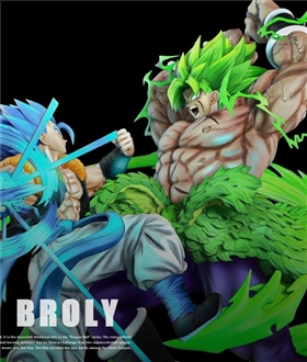 Gogeta-vs-Broly-Dragon-Ball