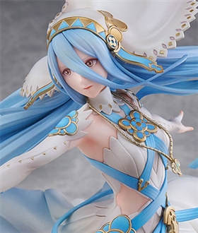 Fire-Emblem-Aqua-White-Songstress-17