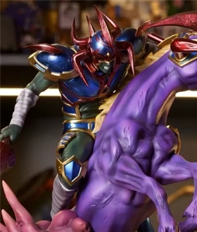 Swift-Gaia-the-Fierce-Knight-Yu-Gi-Oh-Duel-Monsters