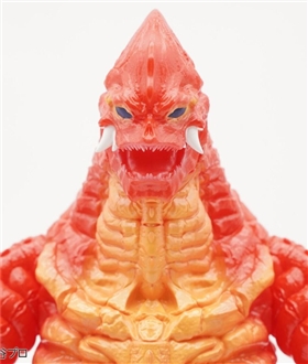 UKVA-Red-King-Frog-Tree