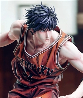 Kaede-Rukawa-Slam-Dunk