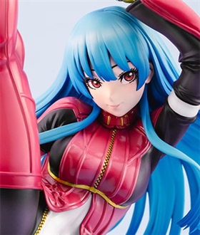 SNK-Bishoujo-Kula-Diamond-THE-KING-OF-FIGHTERS-XV-17