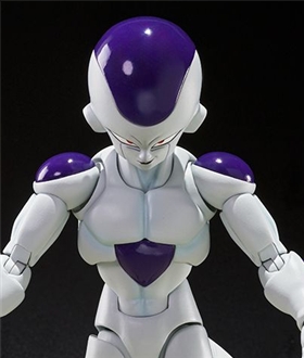 SHFiguarts-Frieza-Fourth-Form-Unfathomable-Power-of-the-Universe