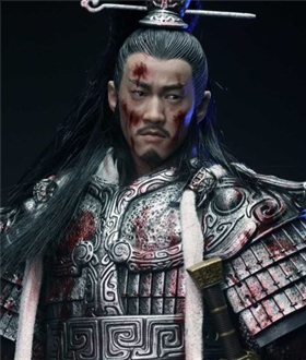 Bloodbath-Edition-Western-Chu-Overlord-Ancient-Chinese-Style-16