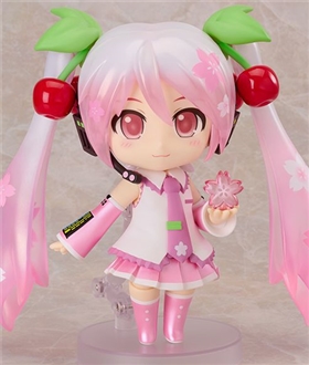 Nendoroid-Large-Sakura-Miku
