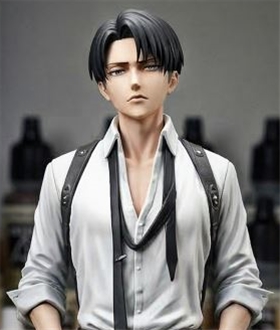 Levi-Ackerman-Attack-on-Titan