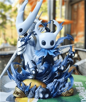 Diorama-Vessel-Legacy-Hollow-Knight