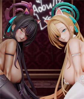 Asuna-Karin-Blue-Archive-16