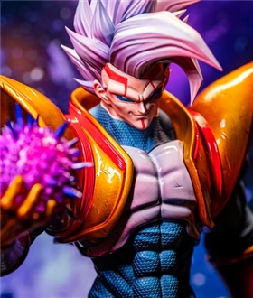 Super-Baby-Dragon-Ball