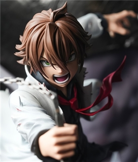 Tatsumi-Akame-ga-Kill